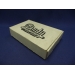 Tandy Leather Company Leather Working Kit